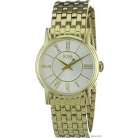 Наручные часы Hugo Boss 1502242