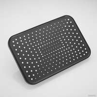 Душевая система  Shevanik S6836H