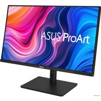 Монитор ASUS ProArt PA328CGV в Бресте