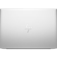 Ноутбук HP EliteBook 865 G10 818N2EA