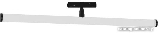 Трековый светильник ЭРА Nova TRM20-8-10W3K-B Б0054829