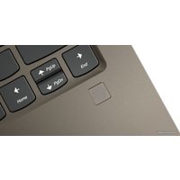 Ноутбук 2-в-1 Lenovo Yoga 920-13IKB 80Y7001BRU