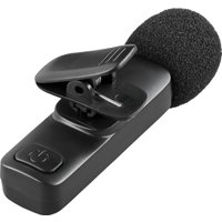 Радиосистема Defender Talky-138