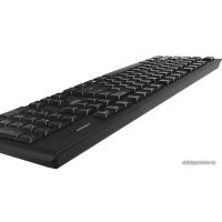 Офисный набор Dareu MK188G