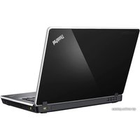 Ноутбук Lenovo ThinkPad Edge 14 (0578RT2)