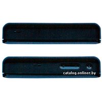 Плеер iRiver Lplayer (4Gb)