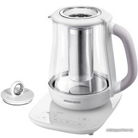 Электрический чайник Redmond (Редмонд) RK-G1304D