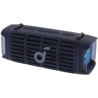 Беспроводная колонка Anker SoundCore Boom 3i (темно-синий)