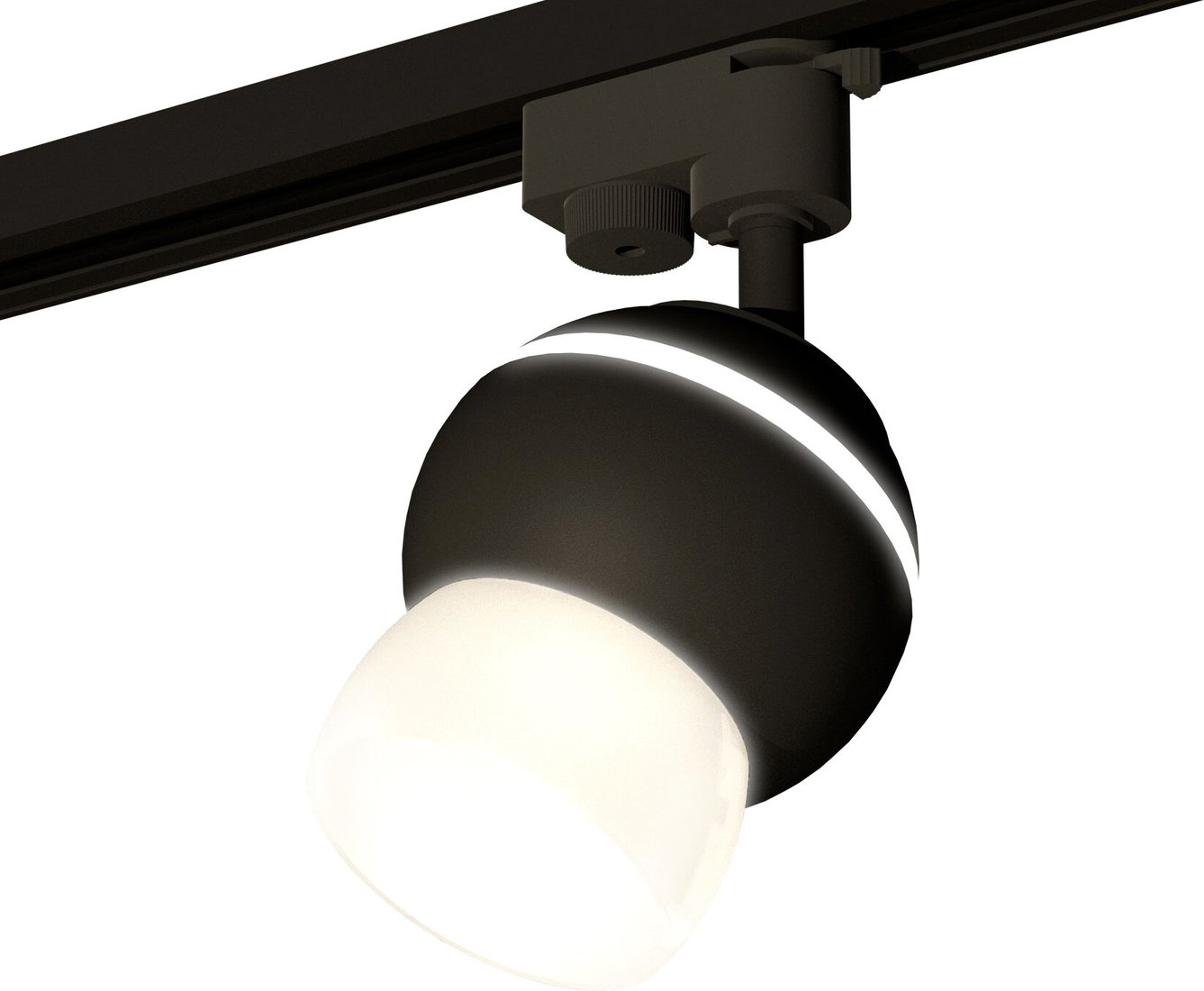 

Люстра средней высоты Ambrella light XT XT1102074