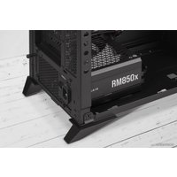 Блок питания Corsair RMx RM850x CP-9020200-EU