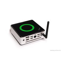  ZOTAC ZBOX NANO-AD10-PLUS