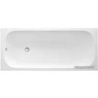 Ванна Wotte Start 160х75