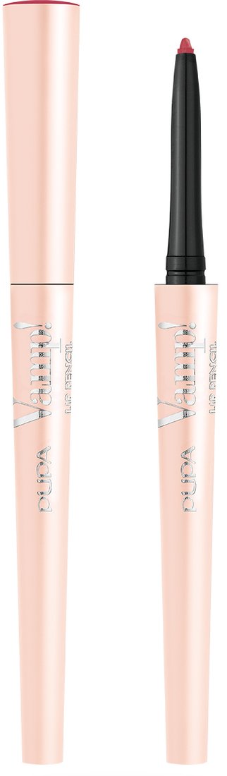 

Карандаш для губ Pupa Vamp! Lip Pencil тон 008 (0.35 г)