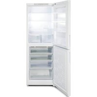 Холодильник Бирюса 6131 в Барановичах