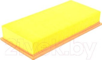 Воздушный фильтр Stellox 7100514SX