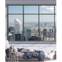 Фотообои Arthata листовые Fotooboi-8 (500x270)