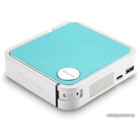 Проектор ViewSonic M1 mini Plus