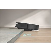 Робот-пылесос Sencor SRV 9790BK