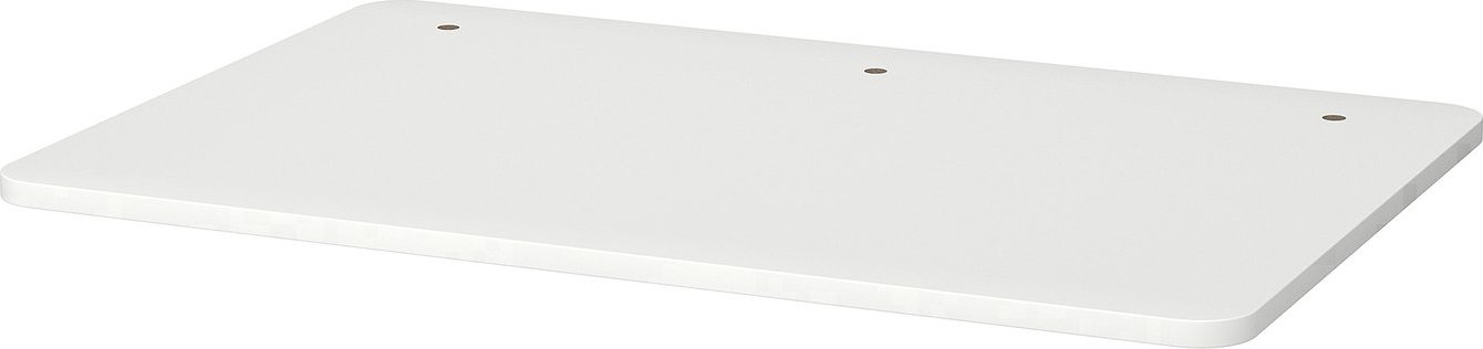 

Столешница Ikea Relatera 00526366