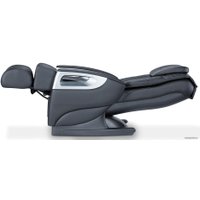 Массажное кресло Beurer MC5000