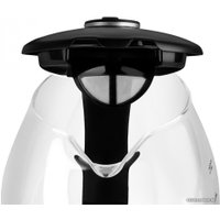 Электрический чайник Scarlett SC-EK27G47