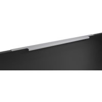 Ручка мебельная Boyard Ray 2.0 RT809SC.1/640/700