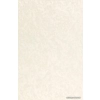 Рулонные шторы Lm Decor Жаккард LM 66-02 78x160