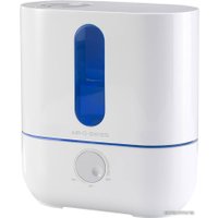 Увлажнитель воздуха Boneco Air-O-Swiss U200