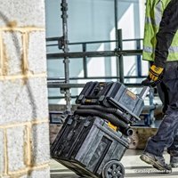 Пылесос DeWalt DCV586MT2-XE