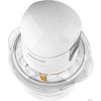 Чоппер Sencor SCB 5100WH