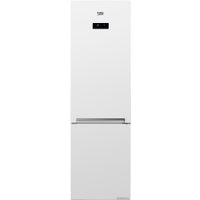 Холодильник BEKO RCNK356E20VW