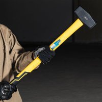 Кувалда Deli DL447030