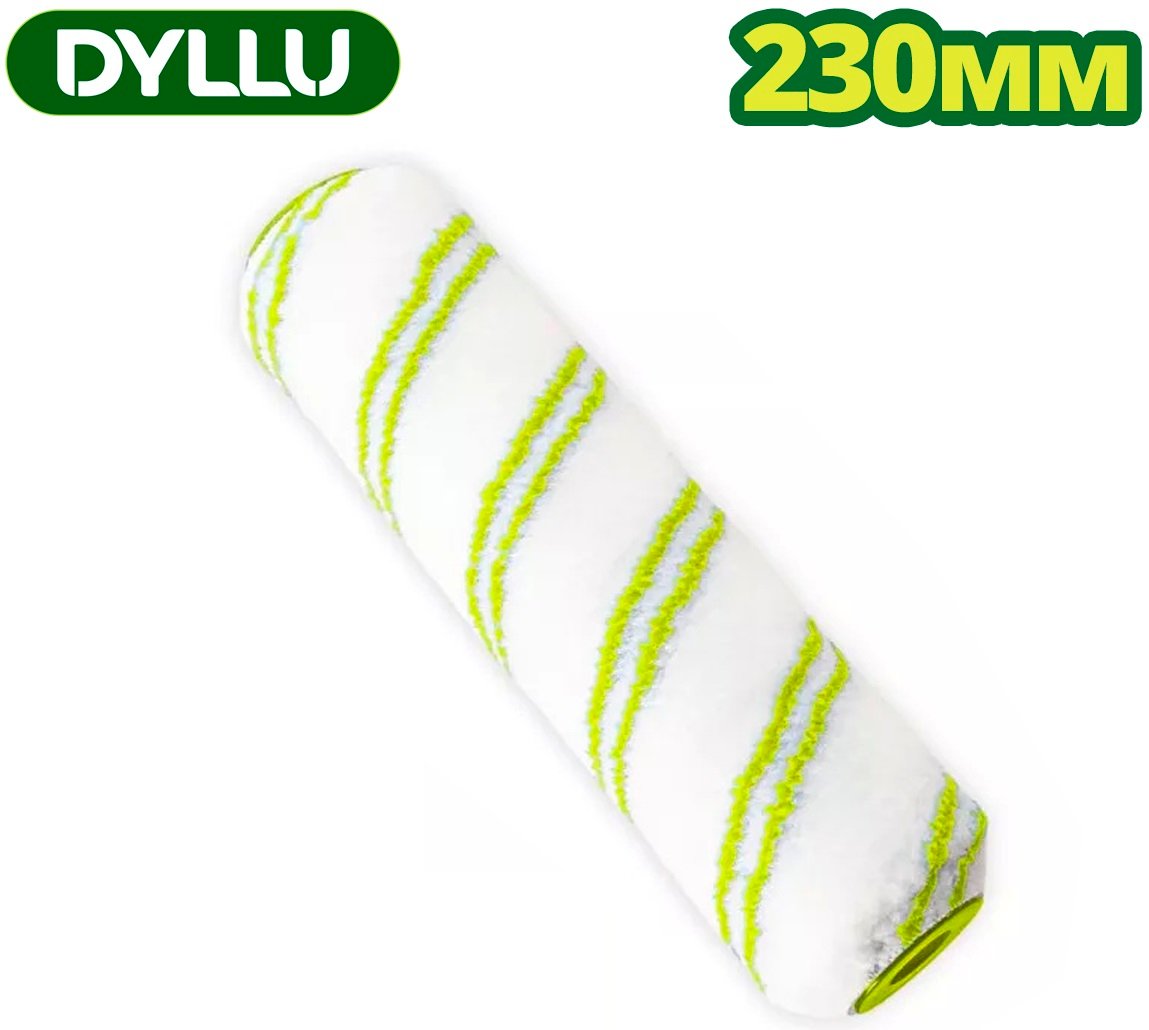 

Валик малярный Dyllu DTCB2909