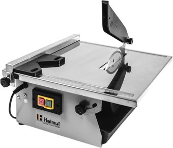 Helmut FSC180