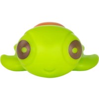 Набор игрушек для ванной Fancy Baby Морские зверюшки BATH03