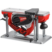 Рубанок Wortex PL 3010 1333717