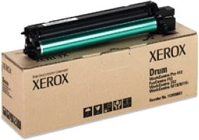 

Картридж Xerox 101R00435