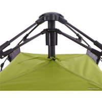 Треккинговая палатка KingCamp Monza 3 [KT3094]