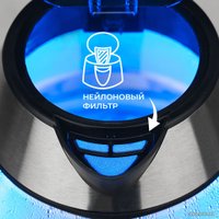 Электрический чайник Scarlett SC-EK27G94