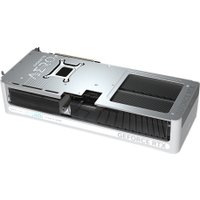 Видеокарта Gigabyte GeForce RTX 5070 Ti Aero OC 16G GV-N507TAERO OC-16GD в Солигорске