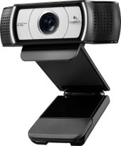 C930e