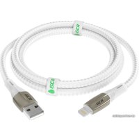 Кабель Greenconnect Russia GCR-52578