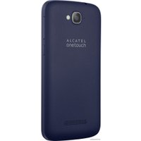Телефон Alcatel One Touch POP C7 7041D