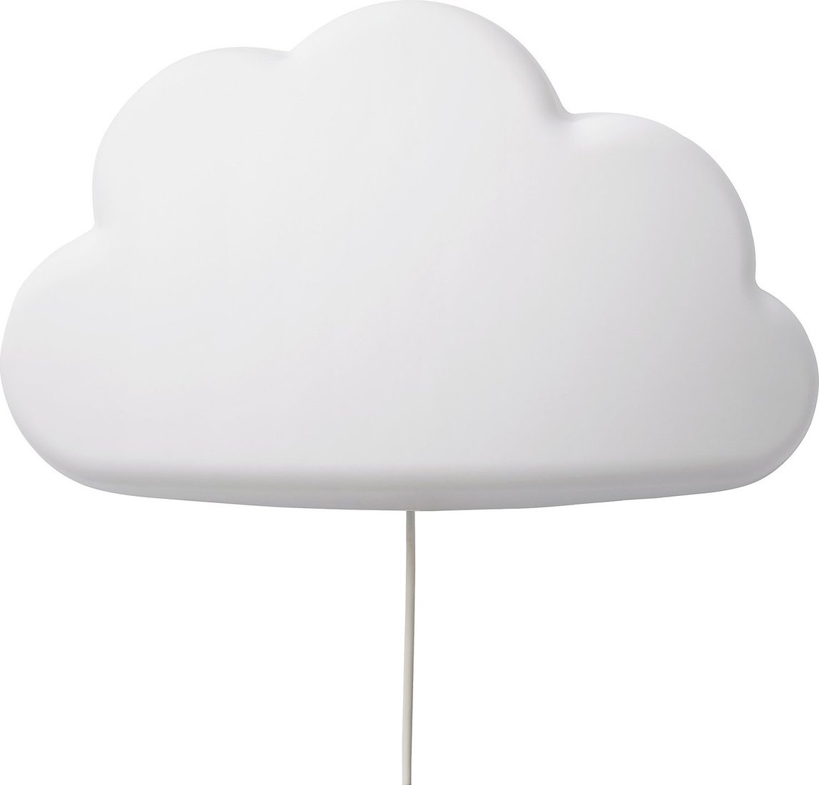 Бра Ikea Upplyst 30424516