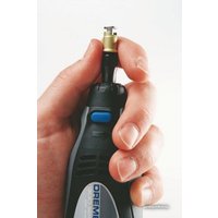 Набор оснастки Dremel 723 100 предметов [2615S723JA]