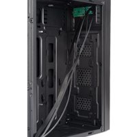 Корпус Digma DCC-MD301