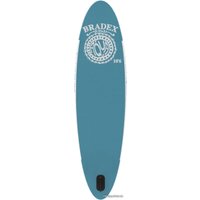 Сапборд Bradex Aqua SF 0800