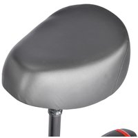 Электросамокат White Siberia WS-Luna 800W