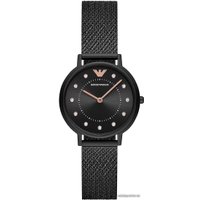 Наручные часы Emporio Armani AR11252