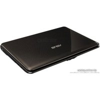 Ноутбук ASUS K40IJ (T42G3H32X45)